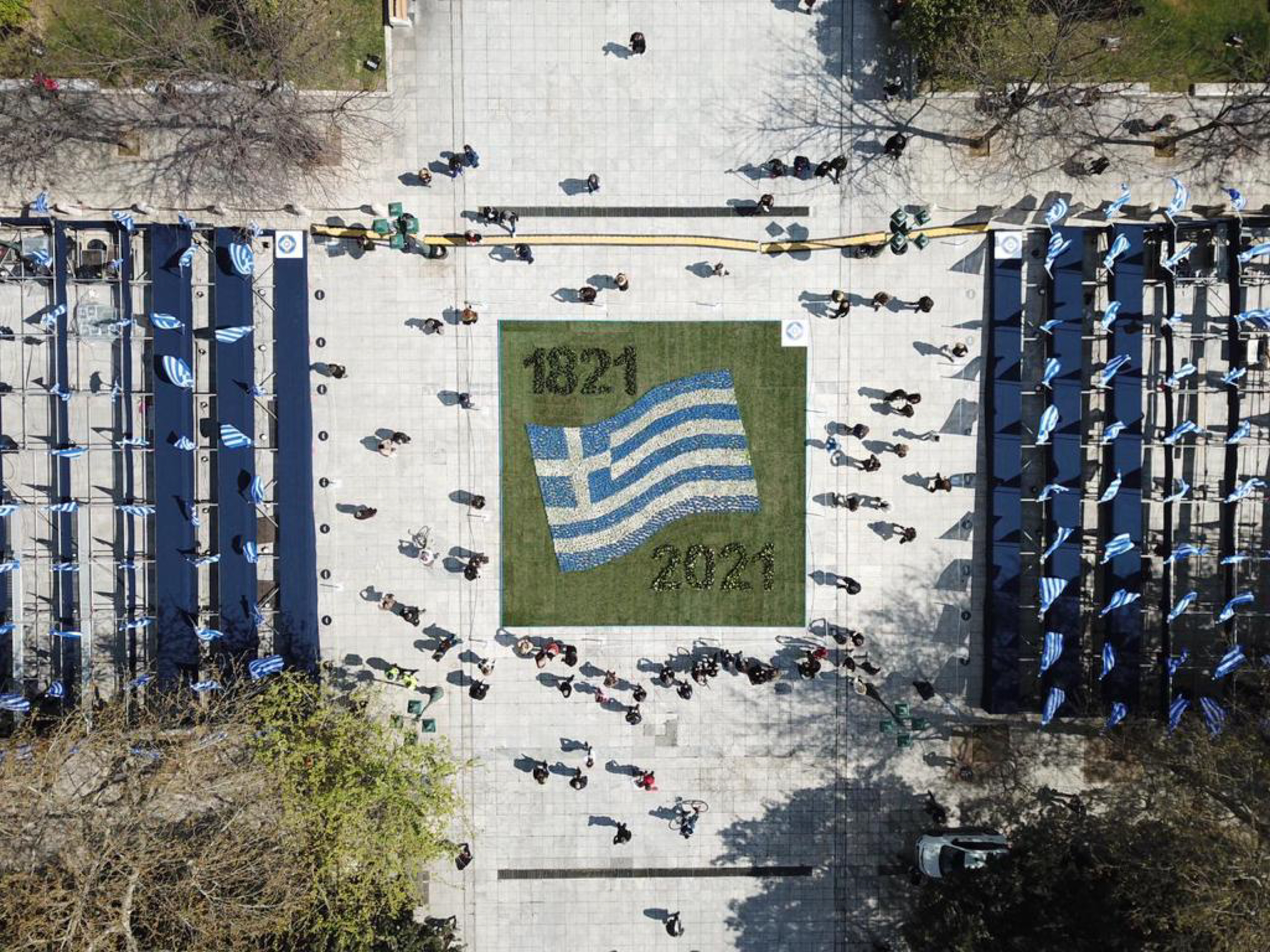 5268362.jpg 5268362.jpg