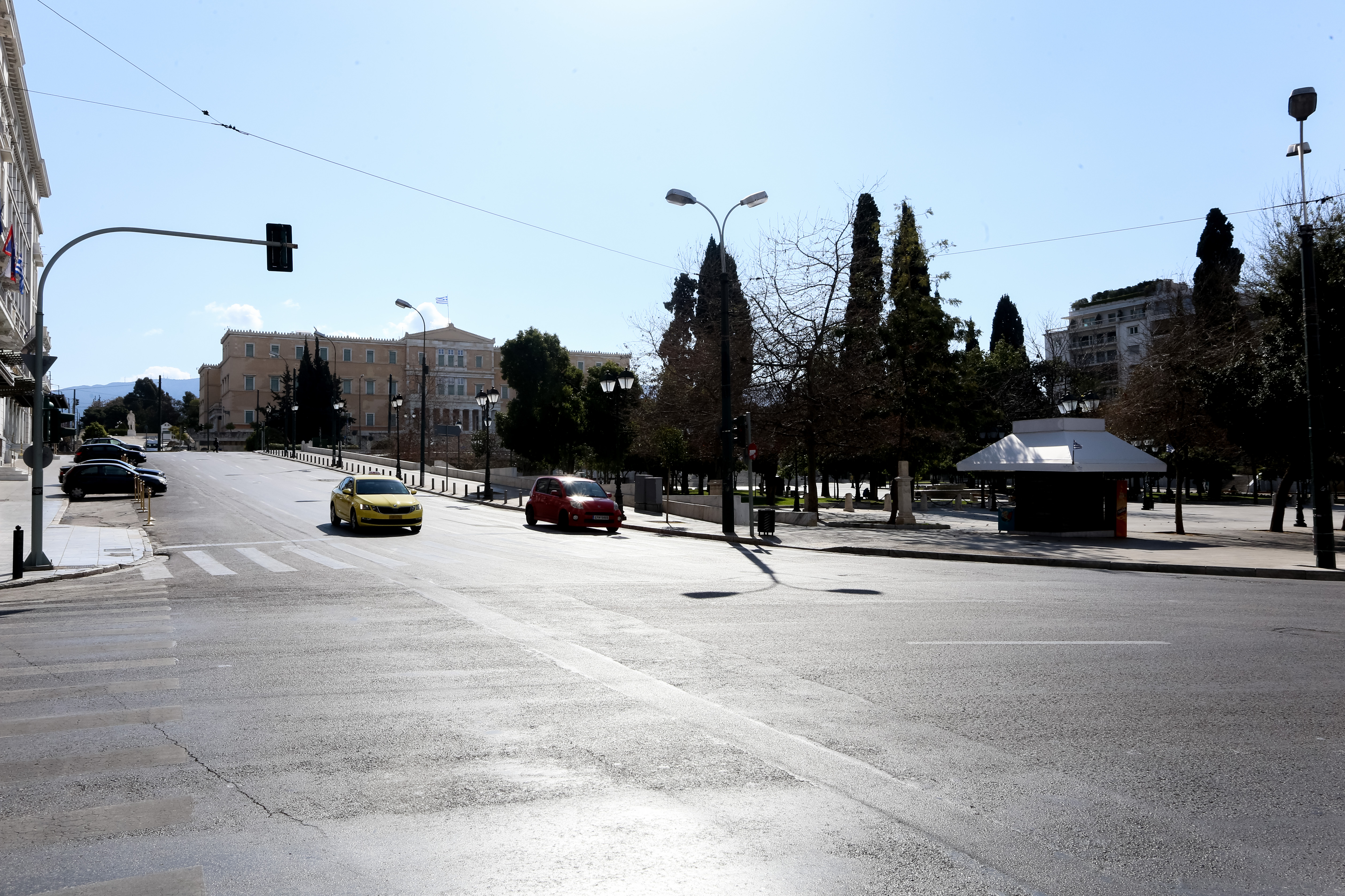 adeia-athina-kathara-detyera.jpg Καθαρά Δευτέρα, Αθήνα