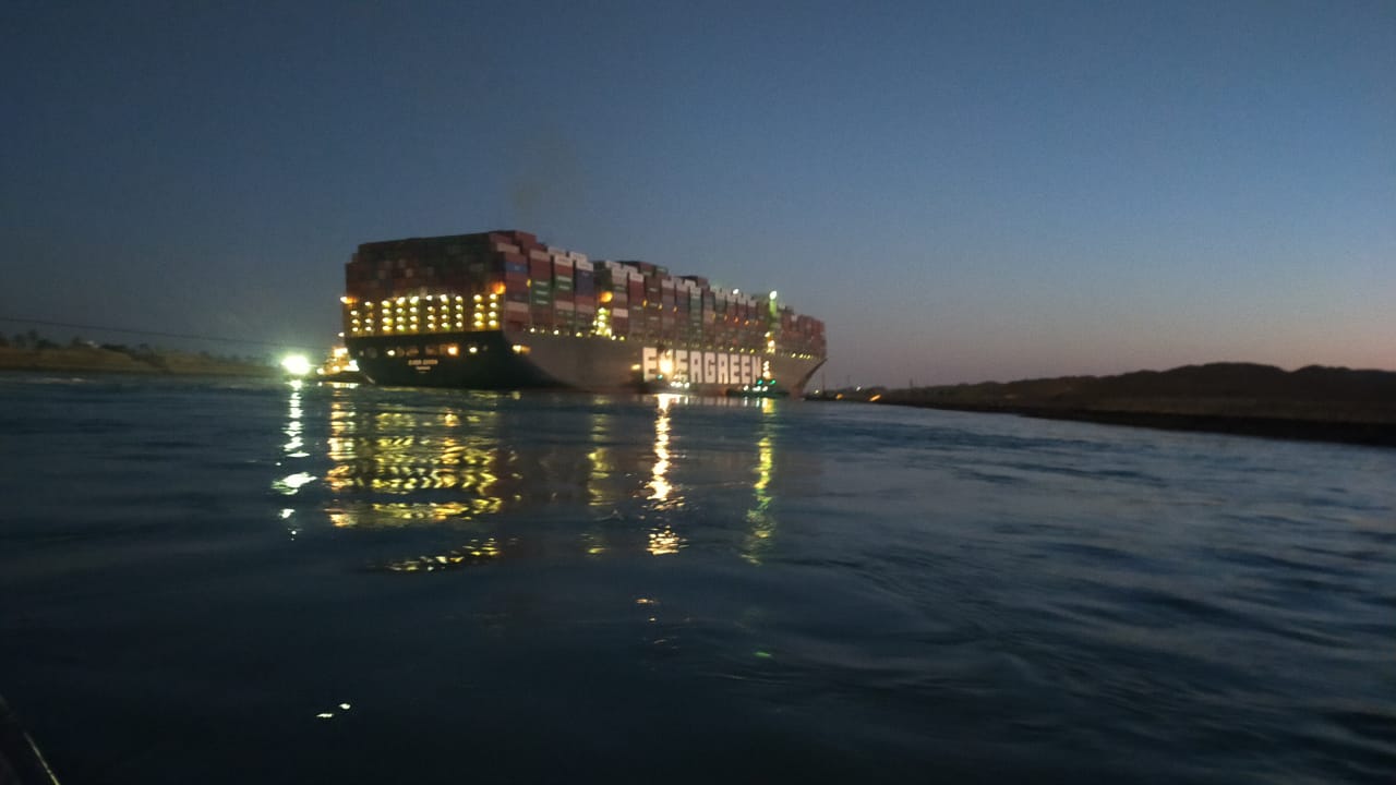 ae5b7901-0e51-4584-93c5-a0bdbcb2b753.jpg Πλοιο Σουεζ