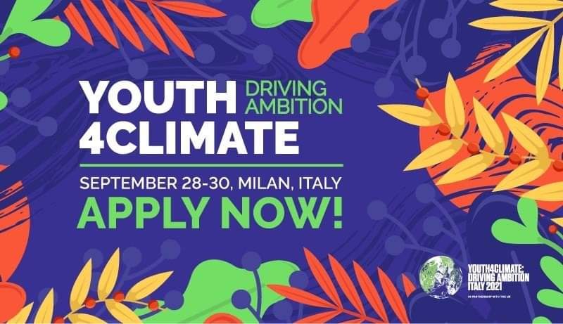 afisa_youth4climate.jpg afisa_youth4climate.jpg