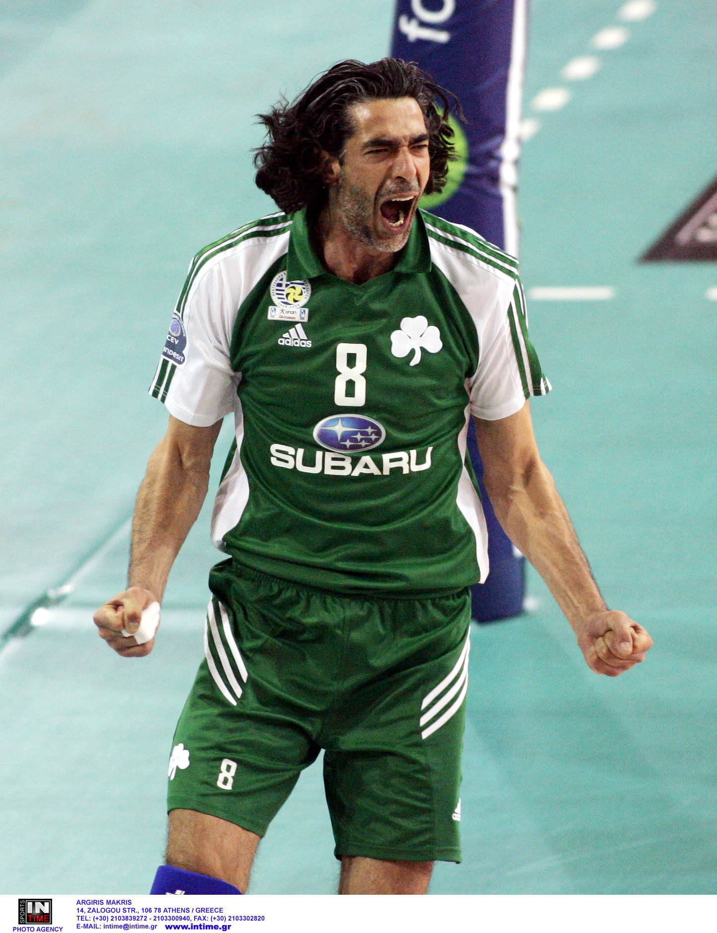 akis-hatziantonioy.jpg Ο Ακης Χατζηαντωνίου