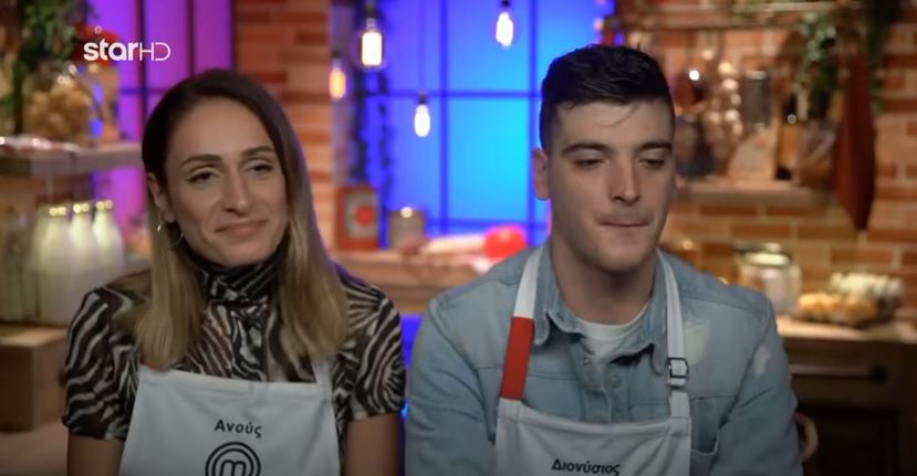 anoys_kai_dionysis_sarakinis_einai_zeygari_.jpg MasterChef