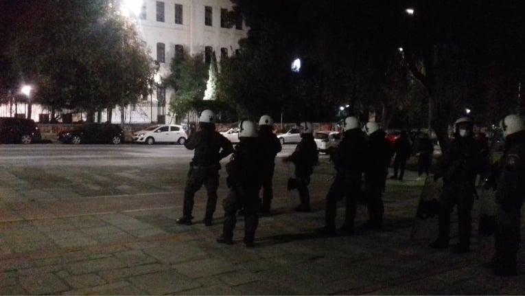 apth-astynomia.jpg Αστυνομία στο ΑΠΘ