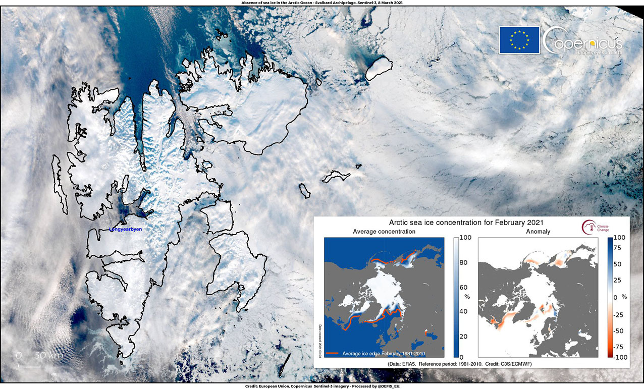 arctic_pass.jpg arctic_pass.jpg