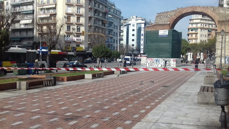 balitsa-thessaloniki.jpg balitsa-thessaloniki.jpg