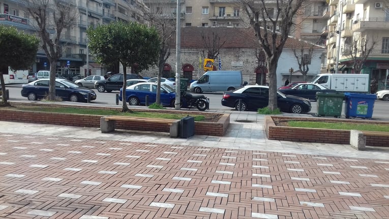 balitsa.jpg balitsa.jpg