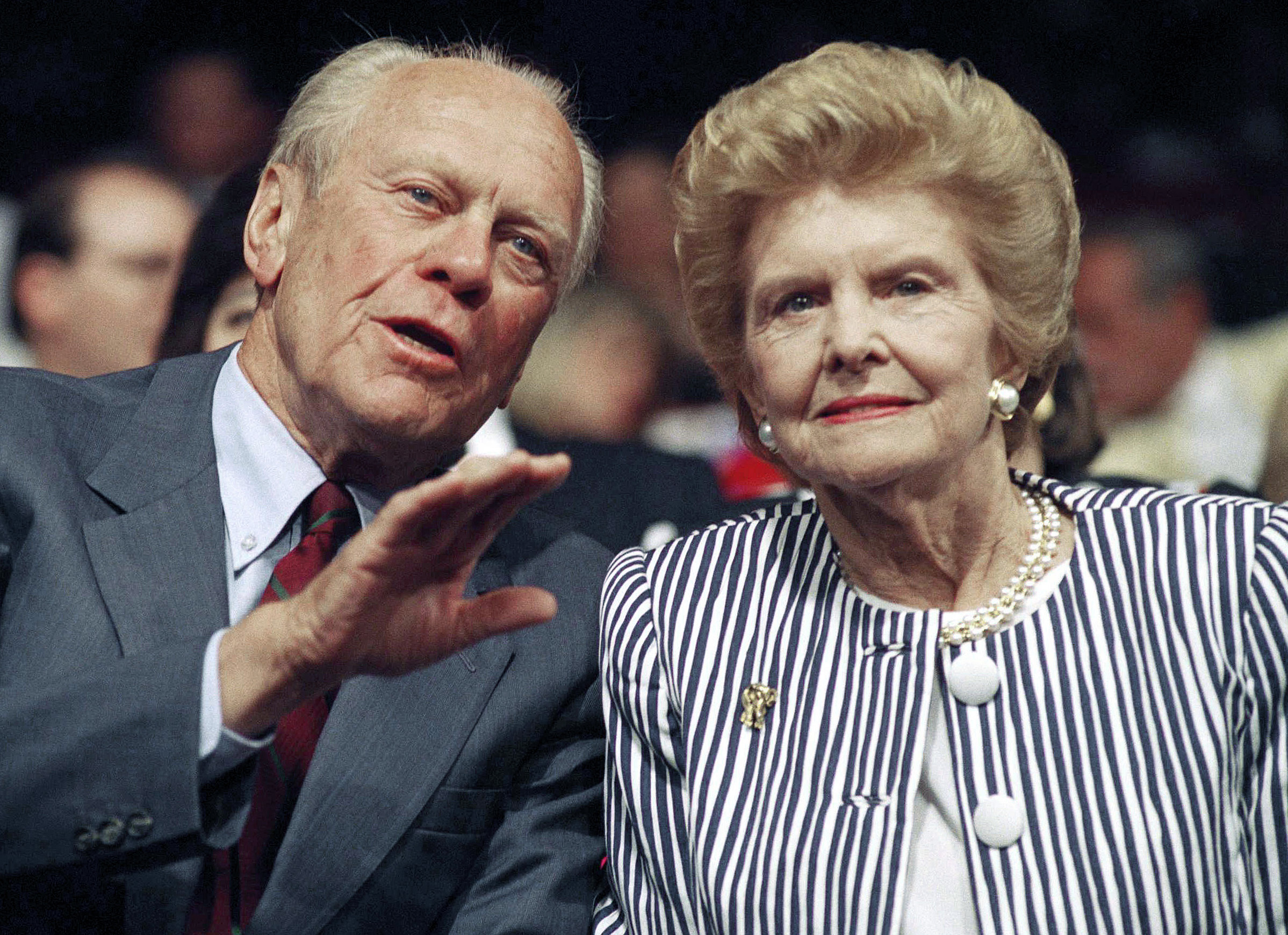 betty_ford.jpg betty_ford
