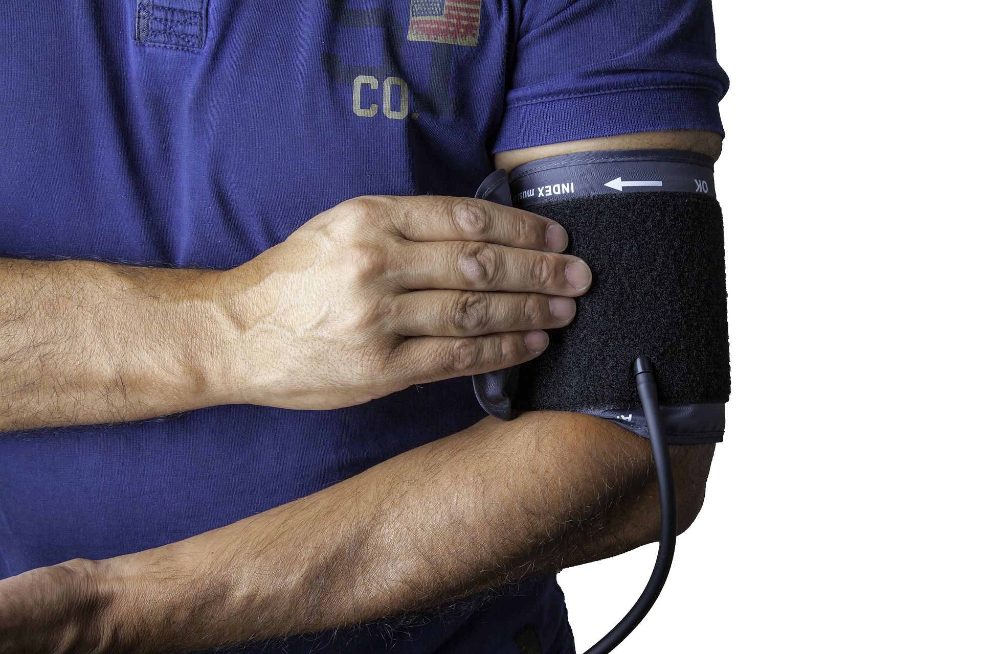 blood-pressure-monitor-1749577_1920.jpg Αρτηριακή πίεση