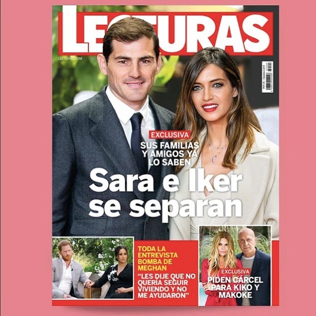 casillas-carbonero.jpg casillas-carbonero.jpg