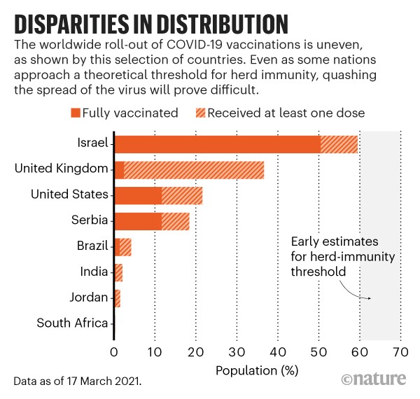 chart.jpg