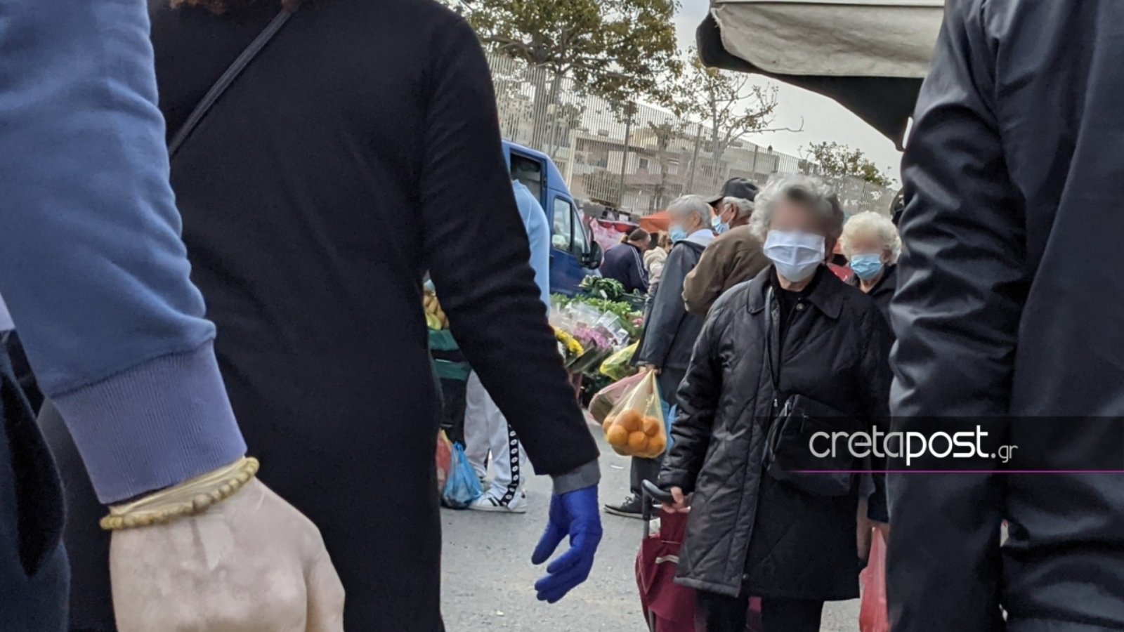 creta-exo.jpg creta-exo.jpg