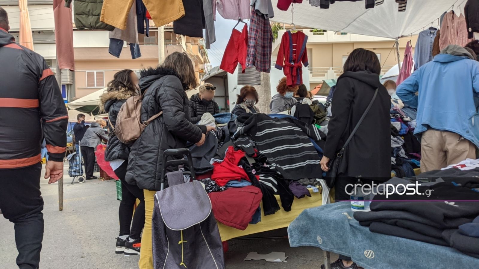 creta1.jpg creta1.jpg