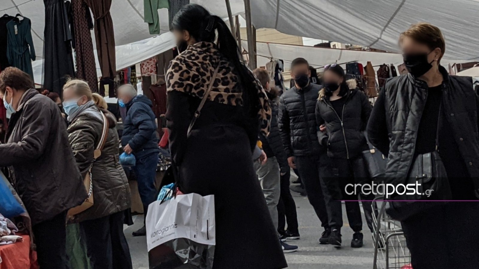 creta2.jpg creta2.jpg