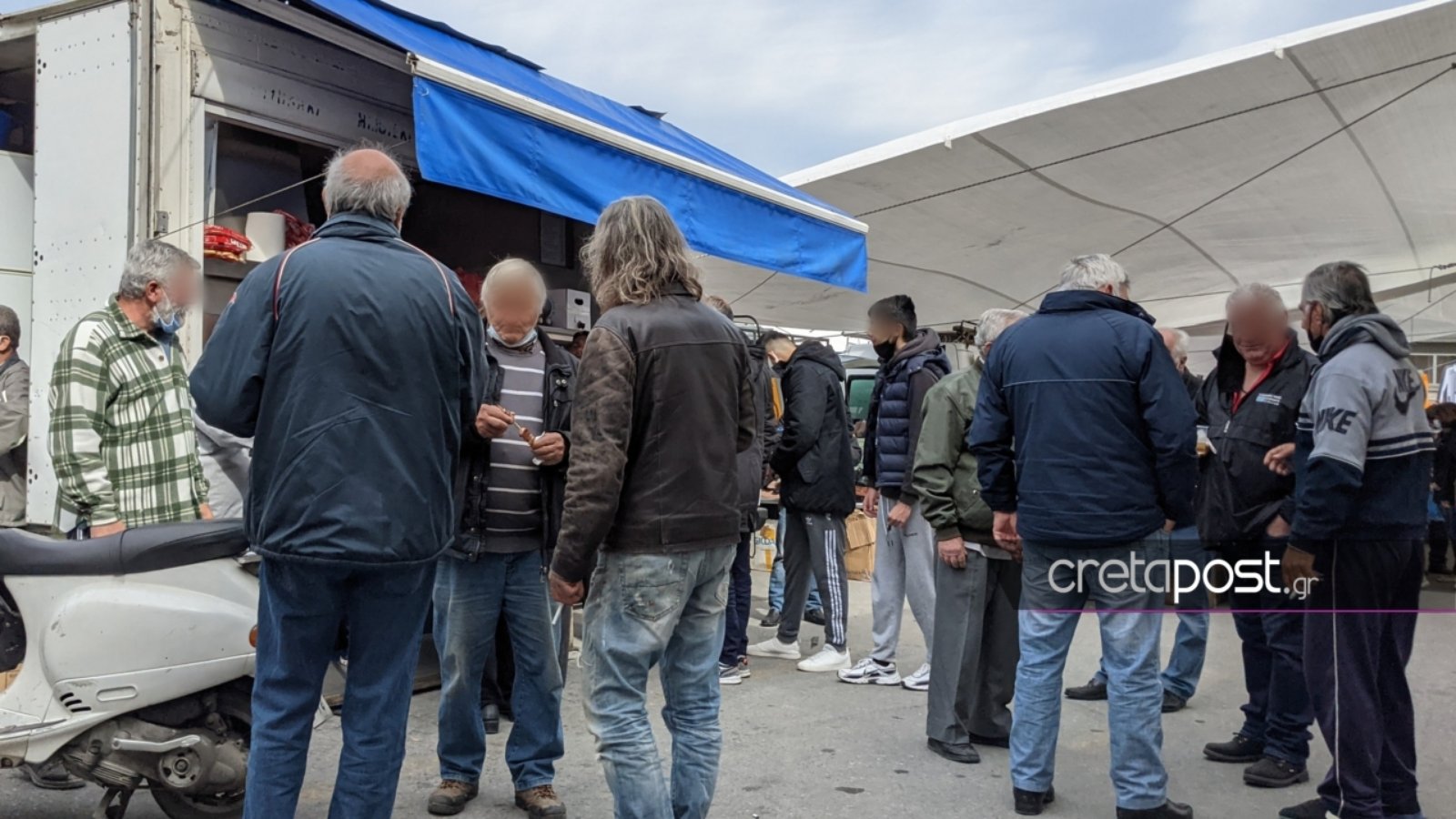 creta3.jpg creta3.jpg