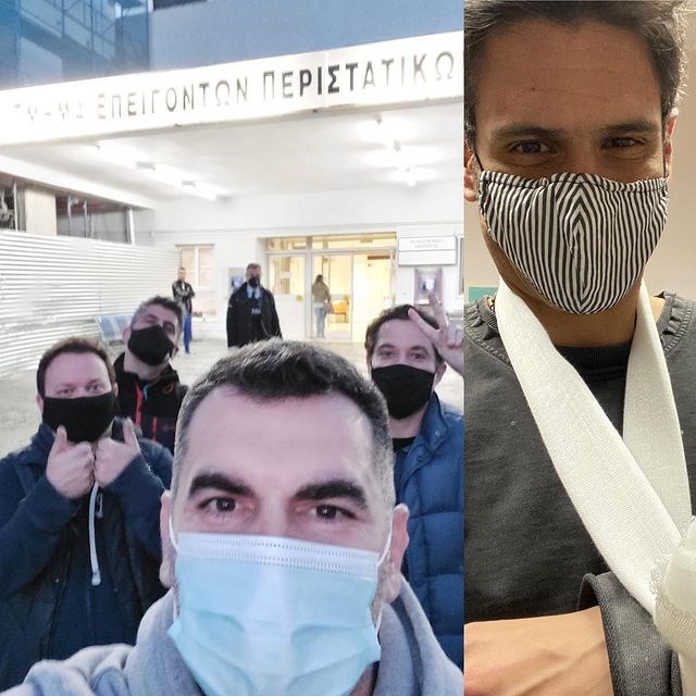 dimitris_ougarezos.jpg dimitris_ougarezos