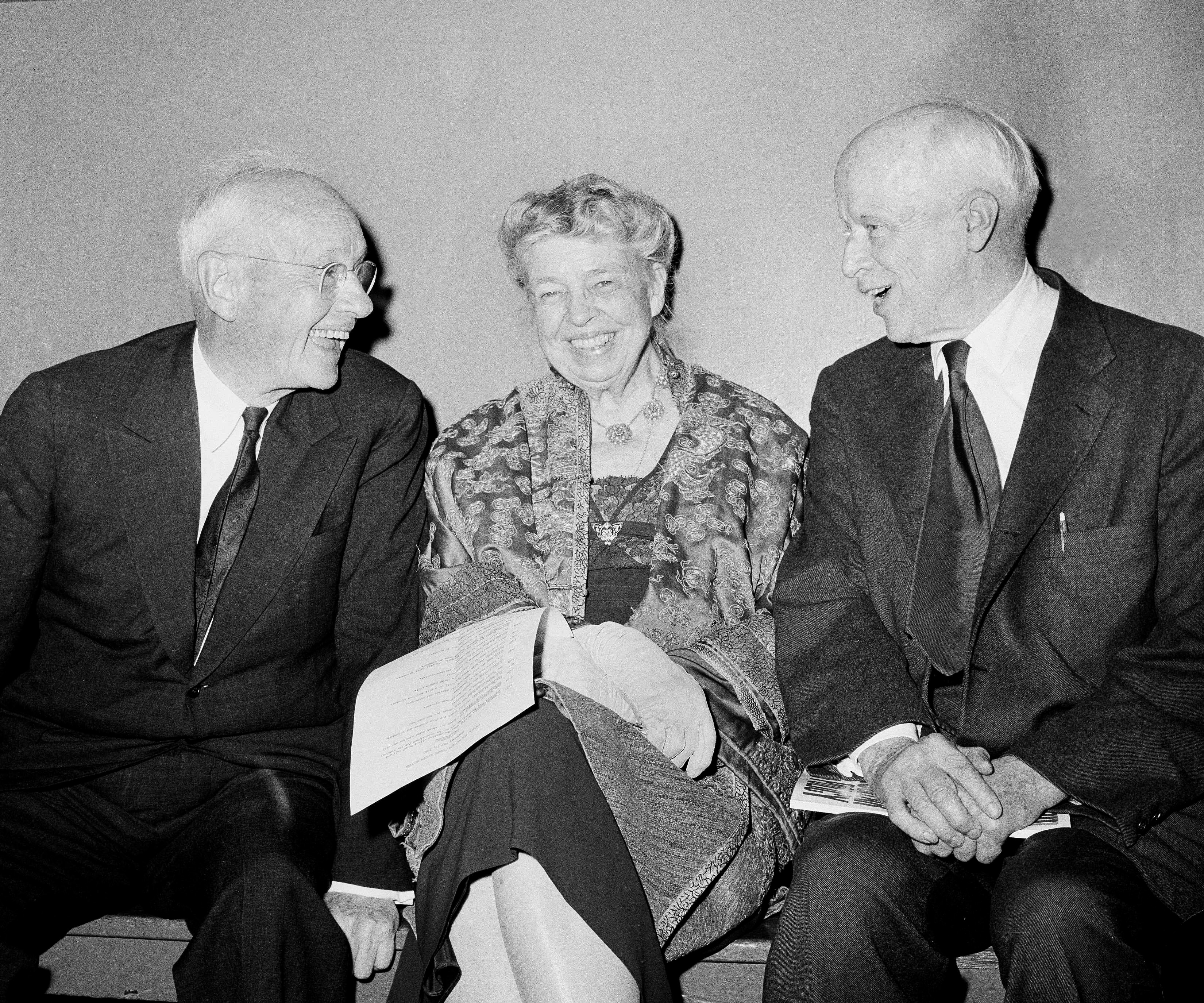 eleanor_roosevelt_1.jpg eleanor_roosevelt