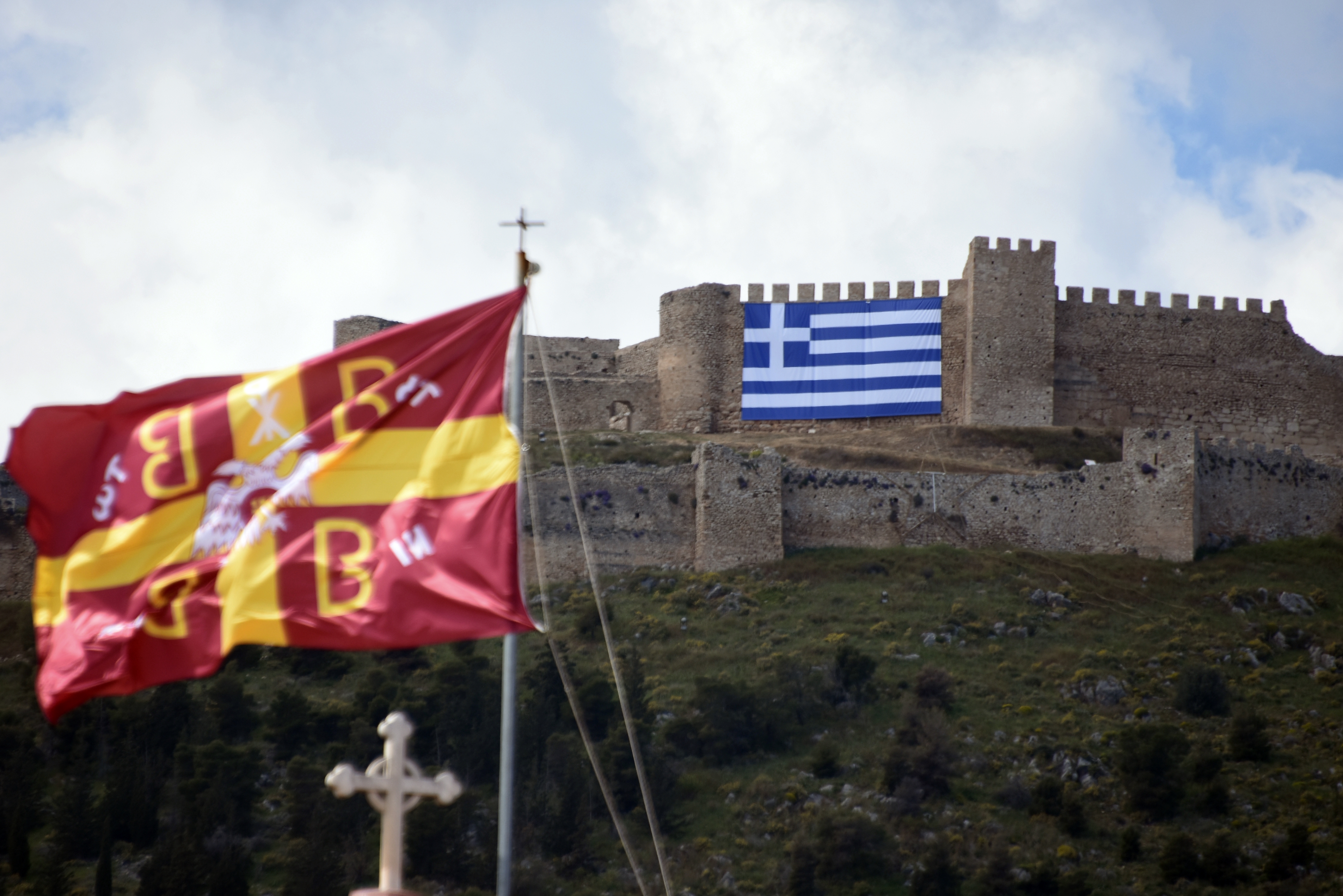 elliniki-simaia-argos.jpg elliniki-simaia-argos.jpg