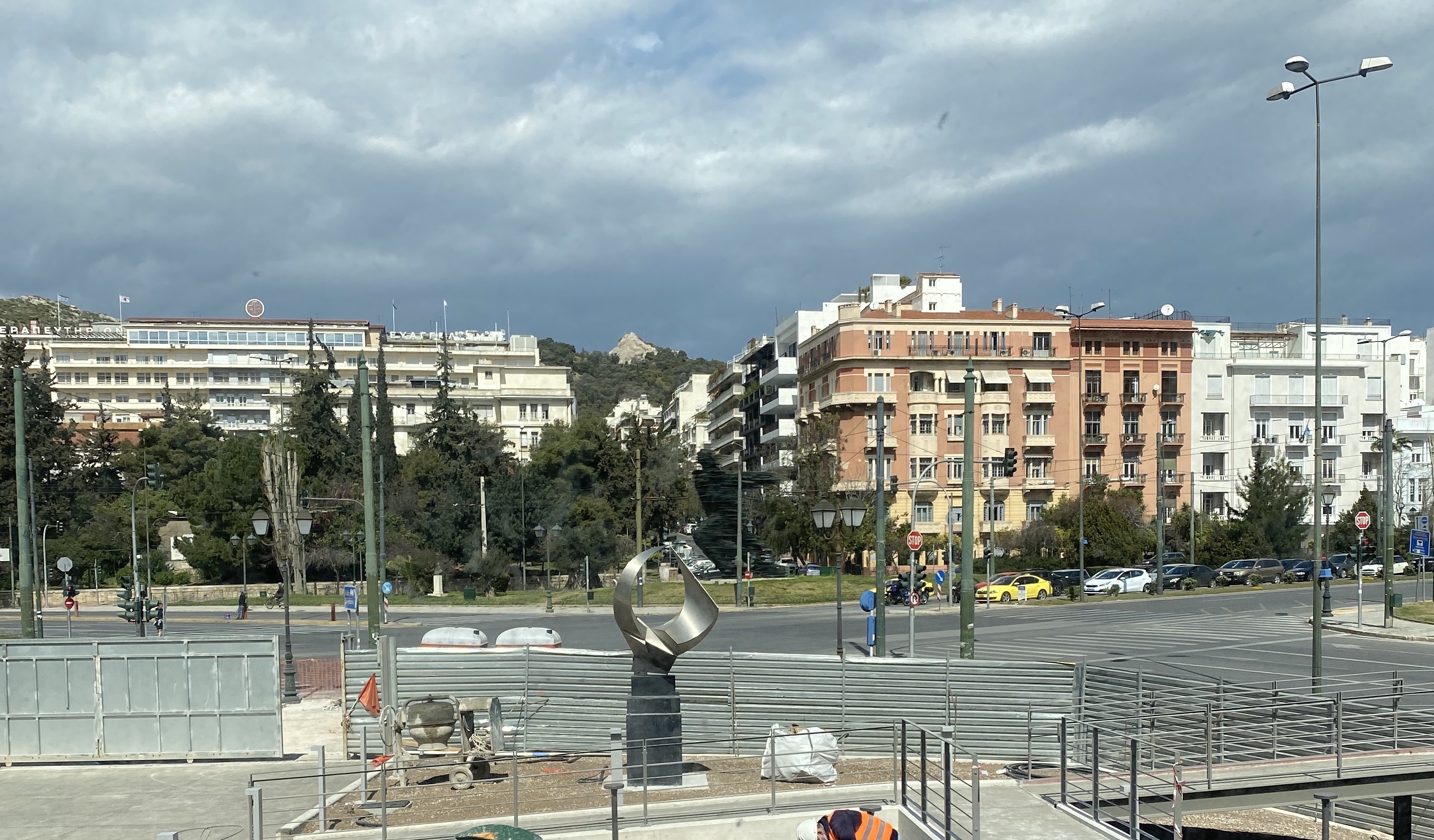 ethniki_pinakothiki.jpg ethniki_pinakothiki