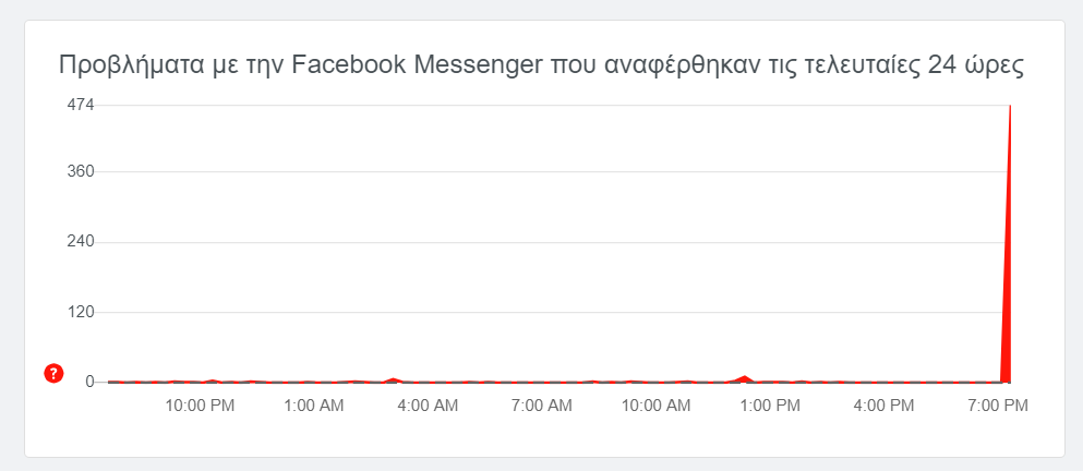 fb.png fb.png
