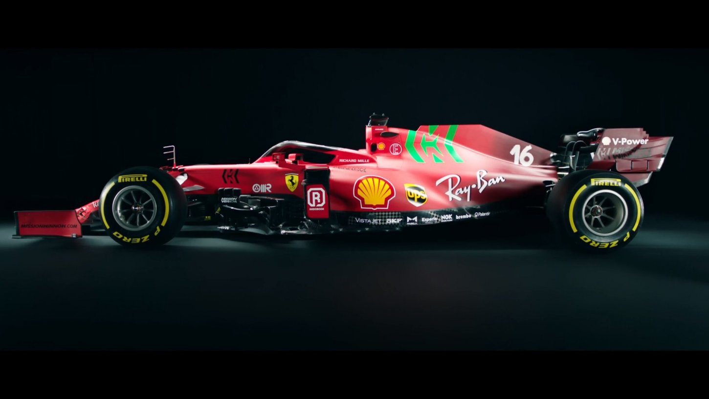 ferrari2.jpg ferrari2.jpg