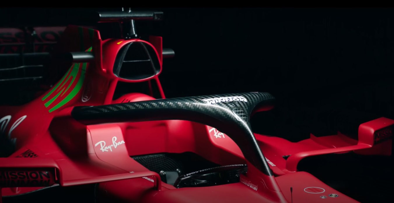 ferrari3.jpg ferrari3.jpg