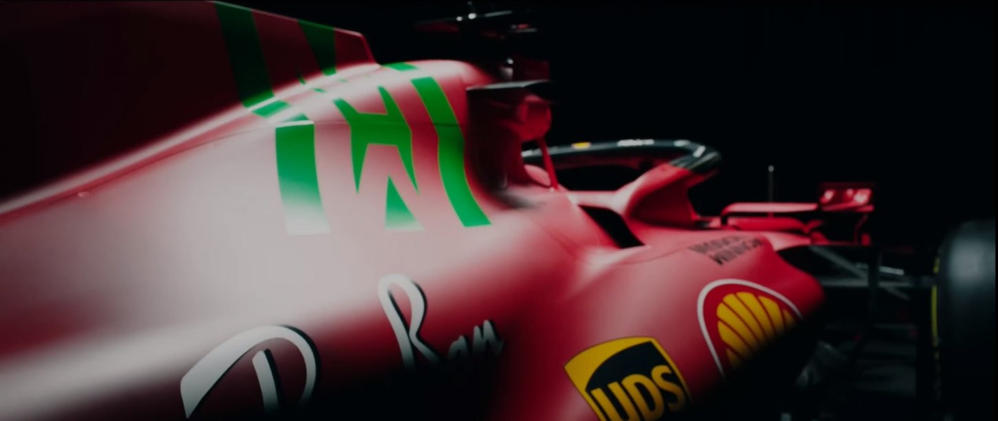 ferrari4.jpg ferrari4.jpg