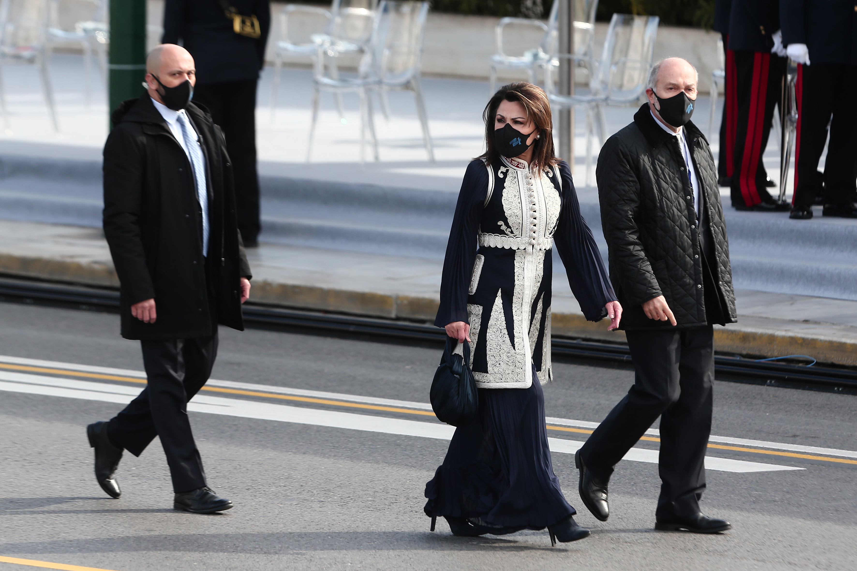 gianna_aggelopoulou_2.jpg gianna_aggelopoulou