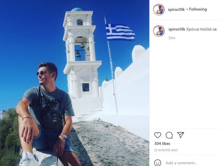 gianniotis.jpg gianniotis.jpg
