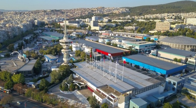 gvii8tnytvzgrzcq3j5j.jpg Διχάζει η ανάπλαση της ΔΕΘ