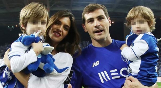 iker_1.jpg iker_1.jpg