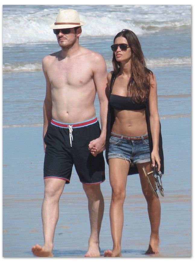 iker_2.jpg iker_2.jpg