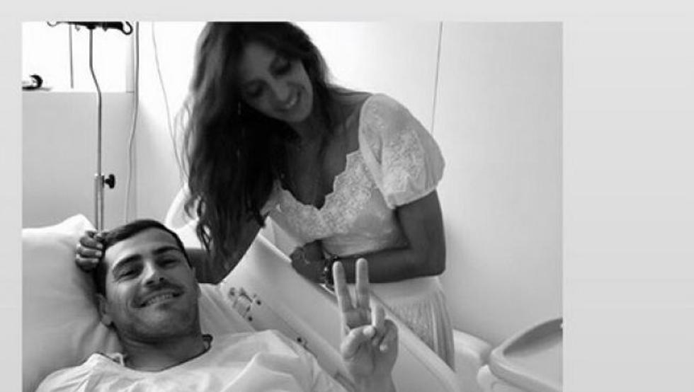 iker_3.jpg iker_3.jpg