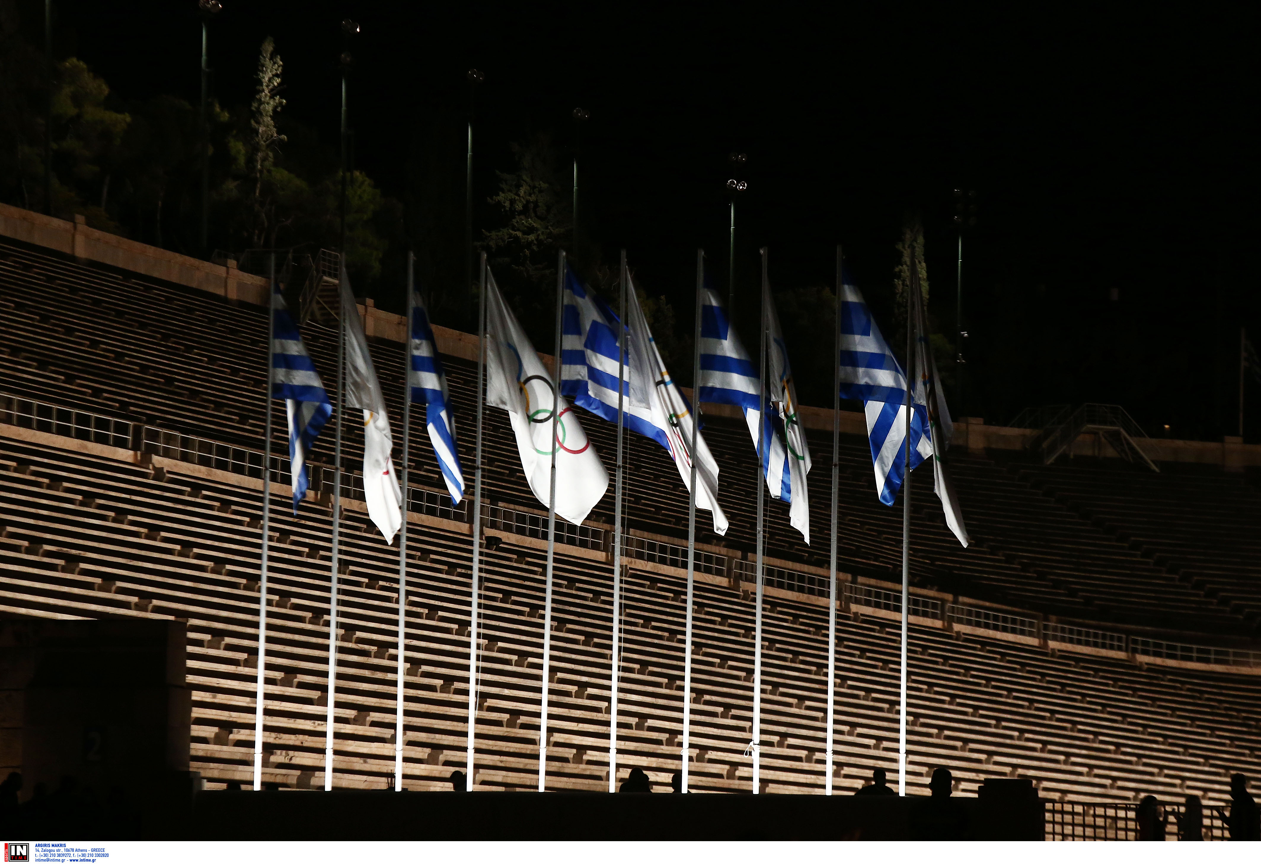 kallimarmaro_3.jpg Καλλιμάρμαρο