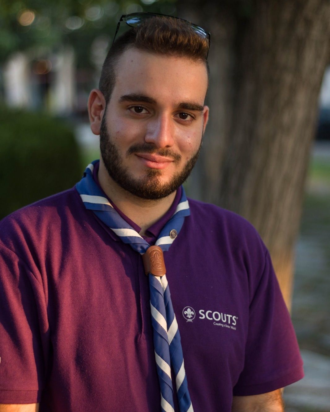 konstantinos_drakopoylos.jpg konstantinos_drakopoylos.jpg