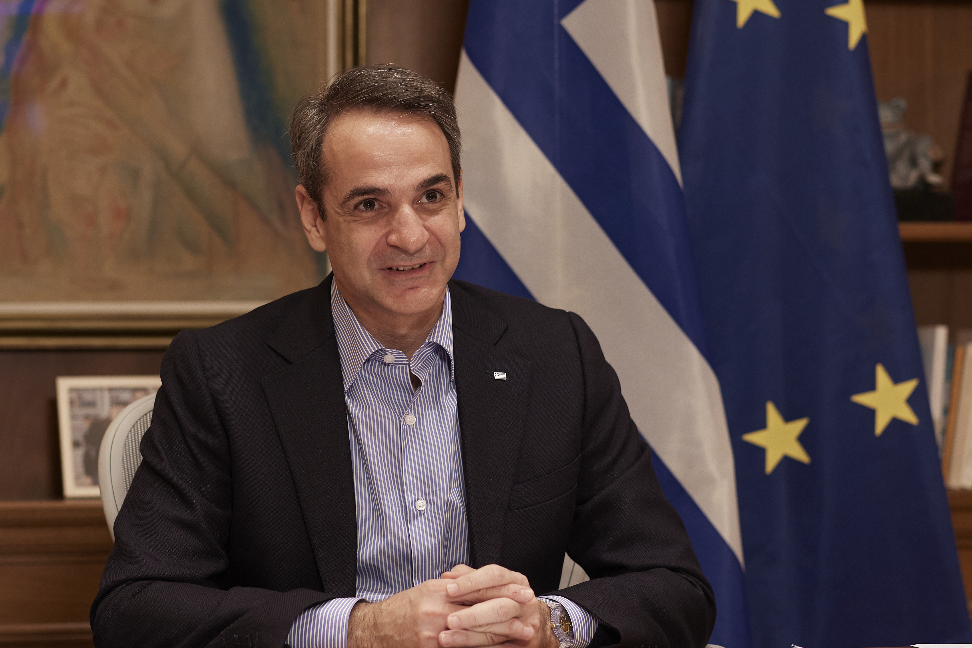 kyriakos_mitsotakis.jpg Κυριάκος Μητσοτάκης