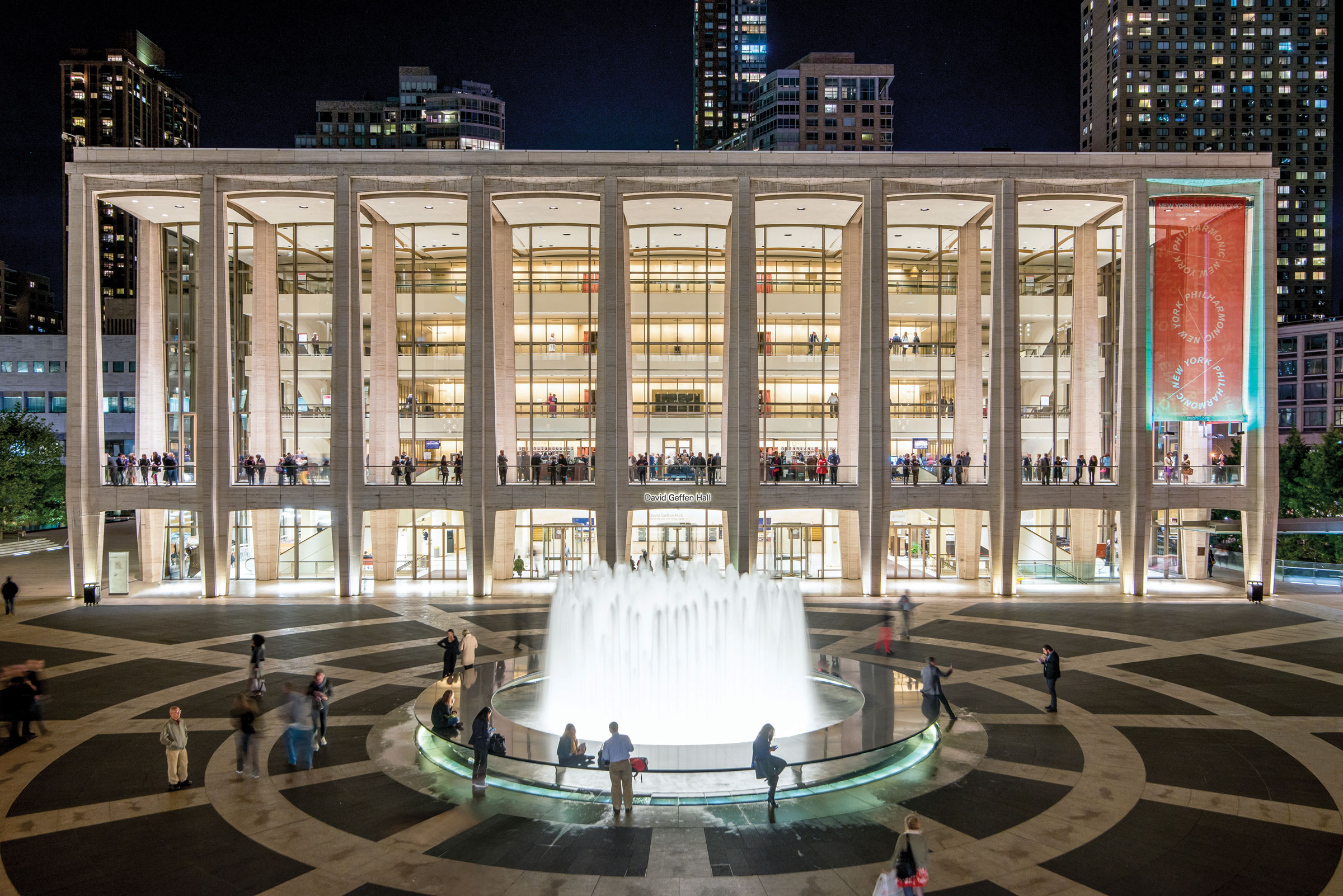lincoln-center_davidgeffenhall_credit-inaki-vinaixa.jpg lincoln-center_davidgeffenhall_credit-inaki-vinaixa
