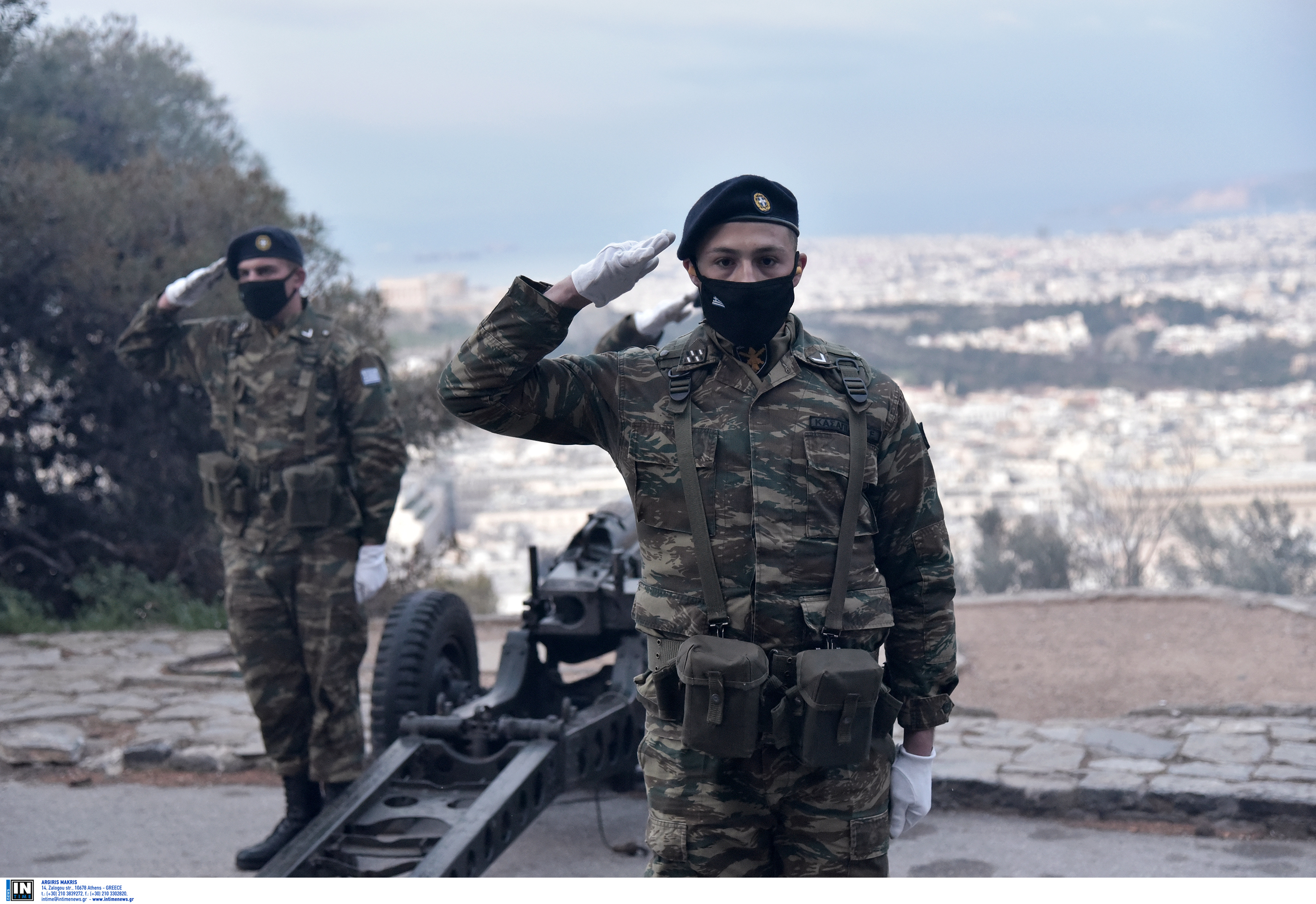 lykabittos3.jpg lykabittos3.jpg