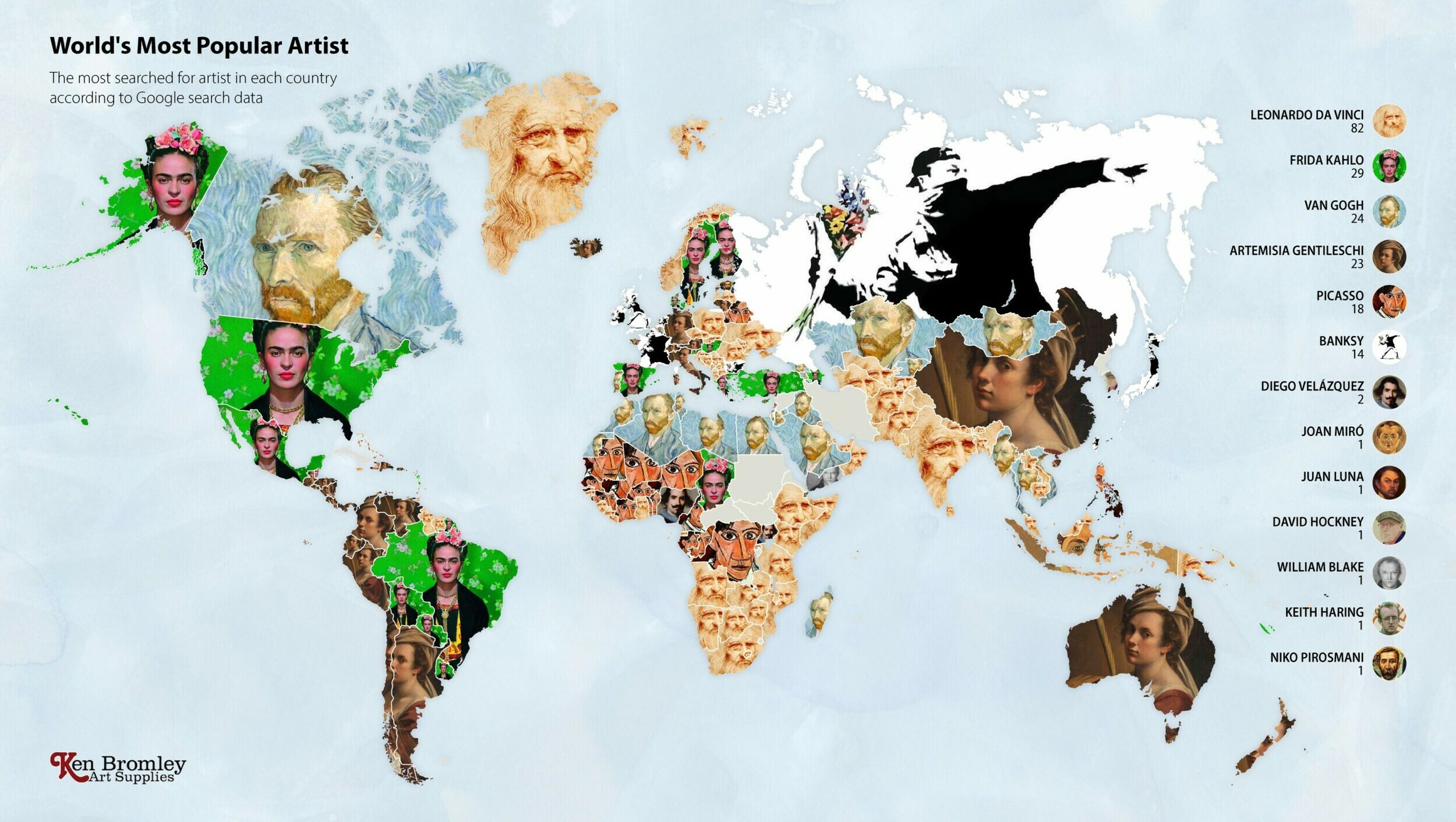 map_0.jpg χάρτης με δημοφιλείς αναζητήσεις στη Google
