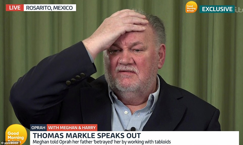 markl.jpg πατέρας Μέγκαν Μαρκλ