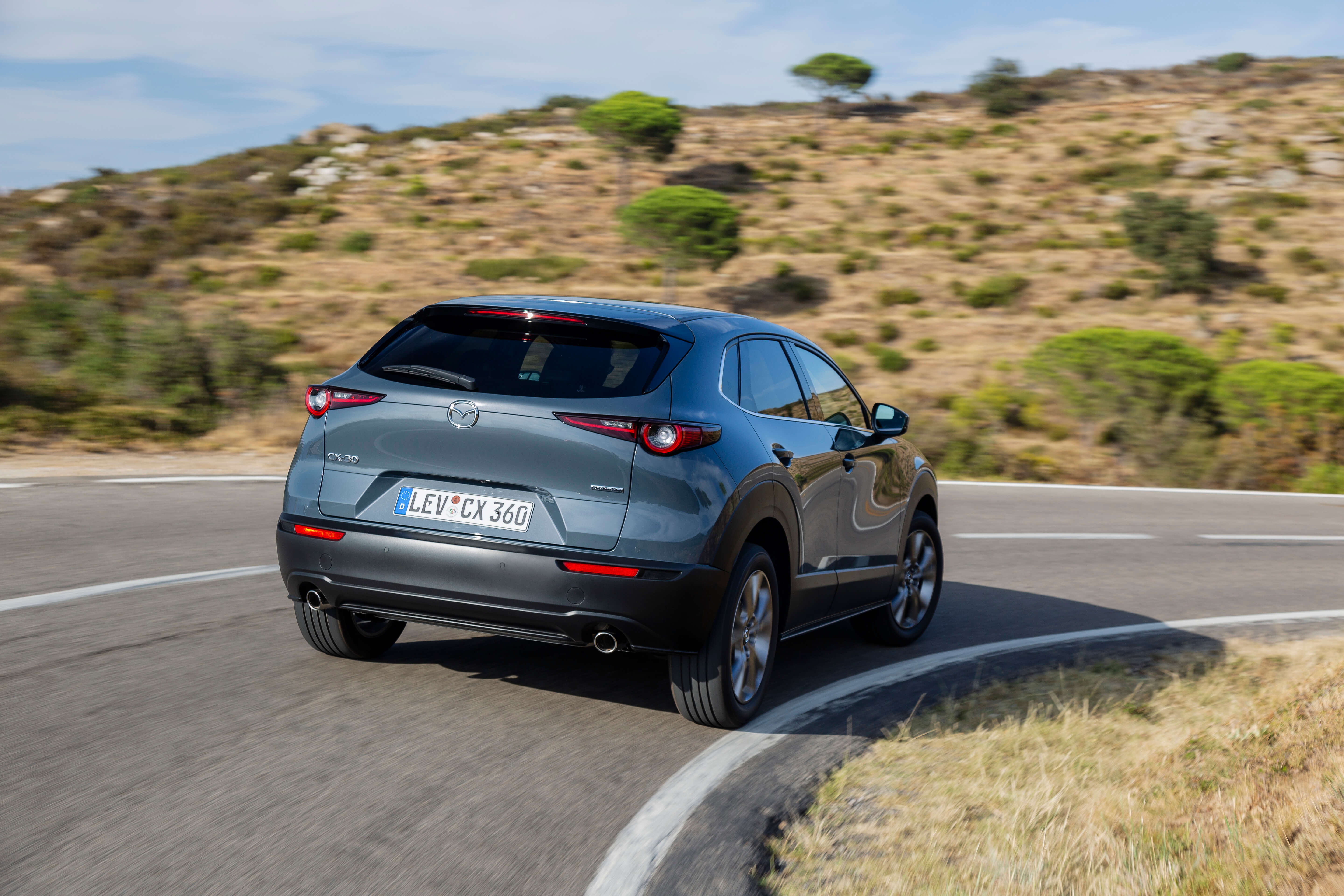 mazda.jpg Mazda