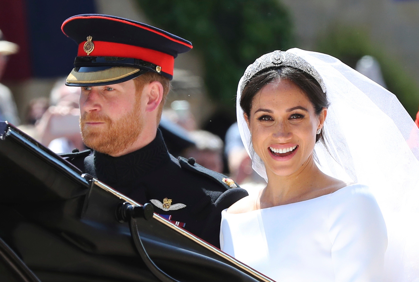 meghan_markle.jpg meghan_markle