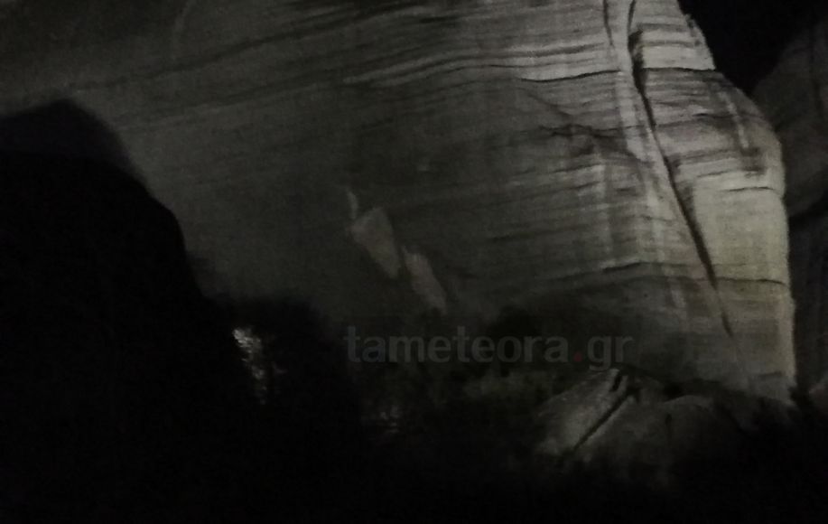 meteora-brahos.jpg meteora-brahos.jpg