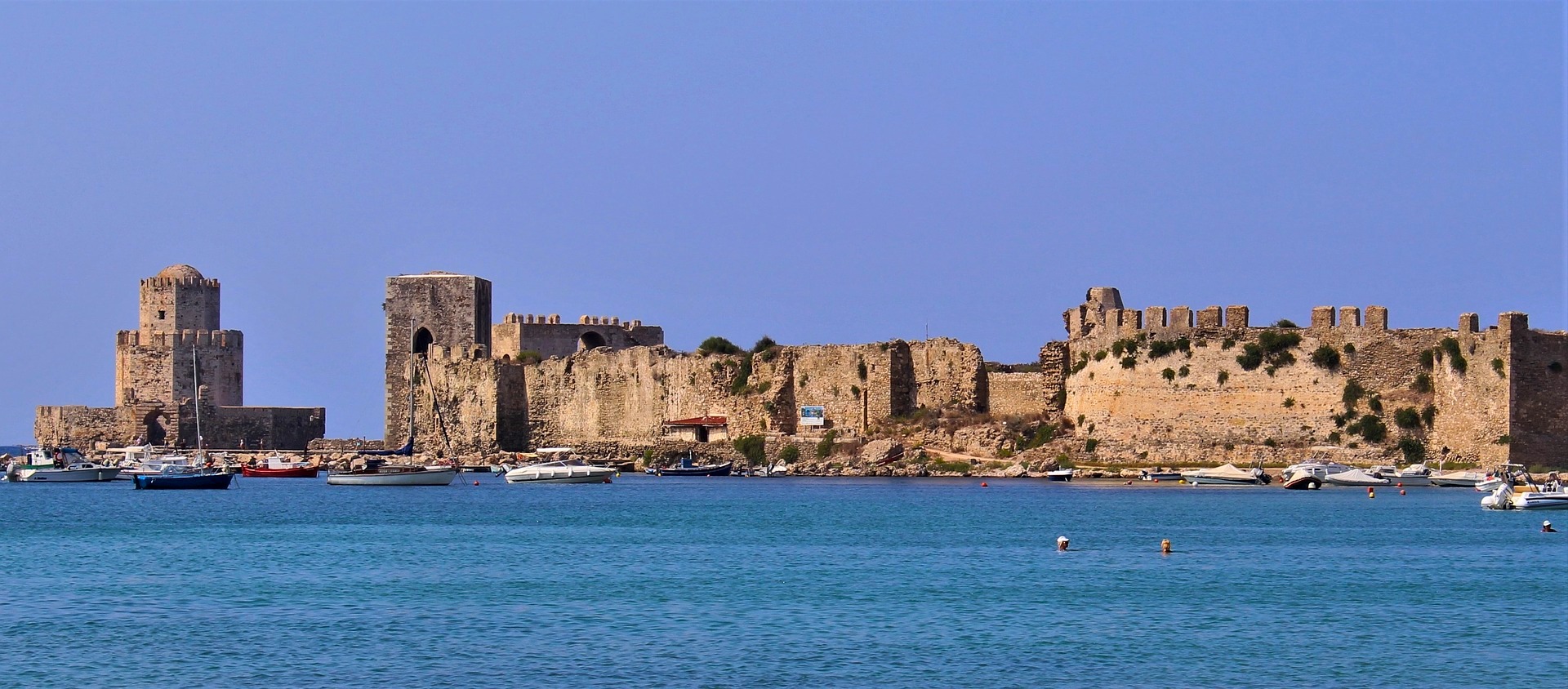 methoni-4090479_1920.jpg methoni-4090479_1920.jpg