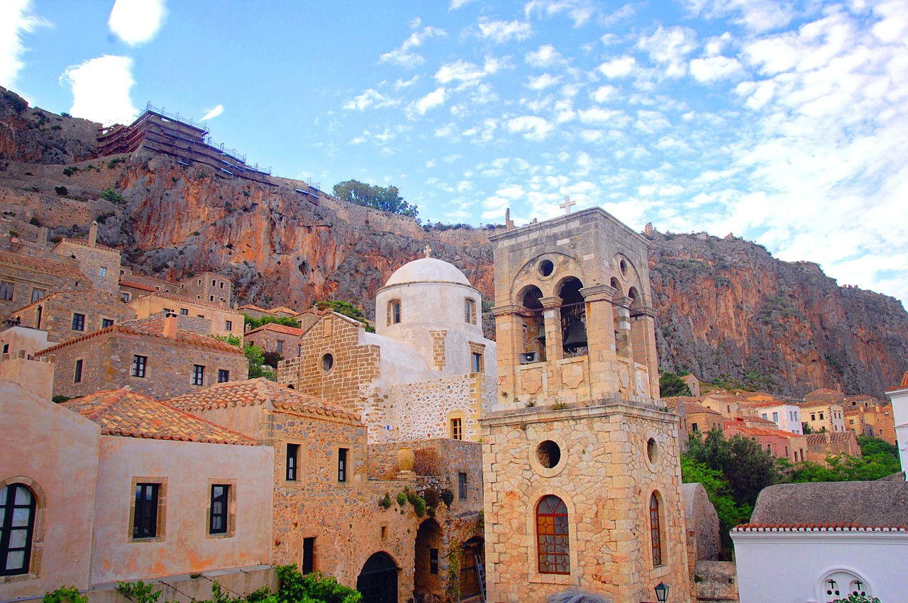 monemvasia1.jpg monemvasia1.jpg