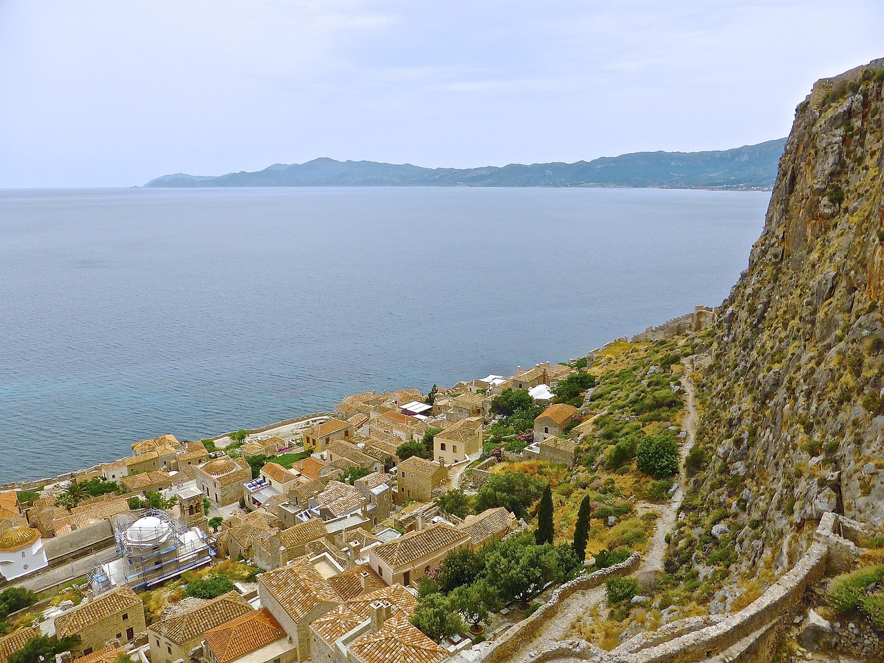 monemvasia2.jpg monemvasia2.jpg