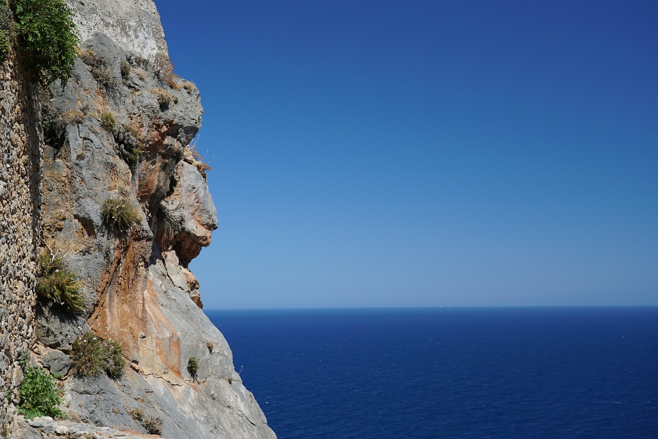 monemvasia3.jpg monemvasia3.jpg