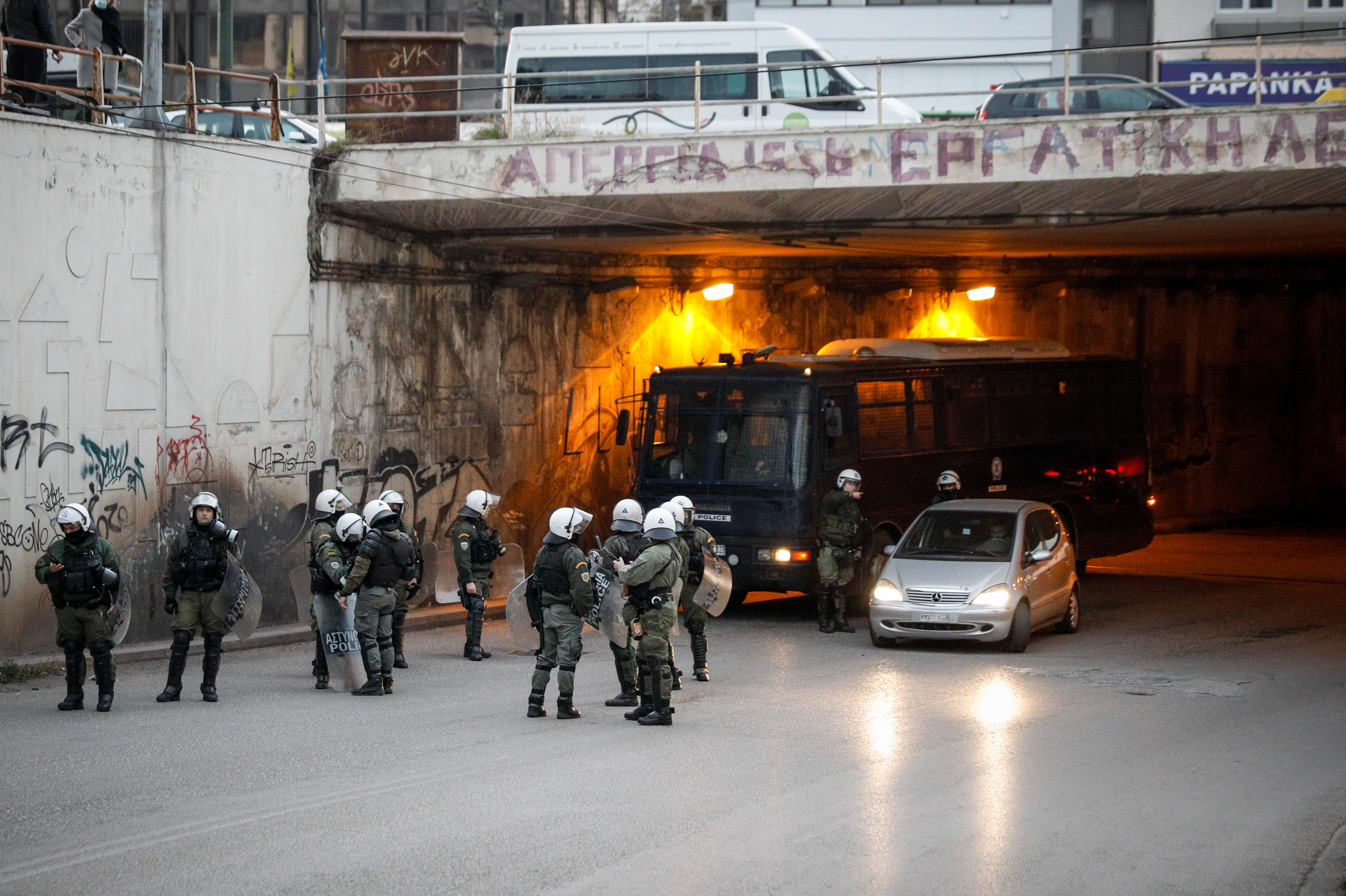 nea-smyrni.jpg nea-smyrni.jpg
