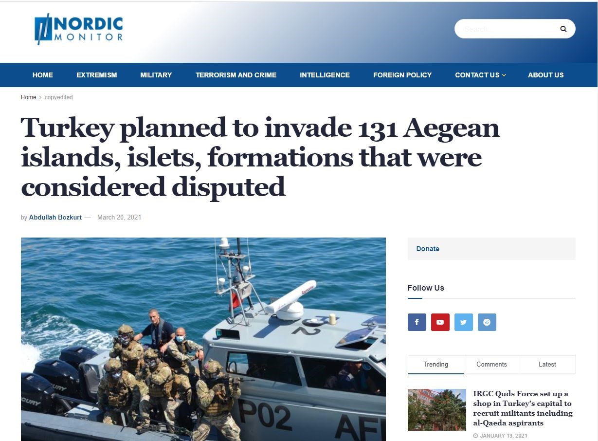 nordic-arthro.jpg nordic-arthro.jpg