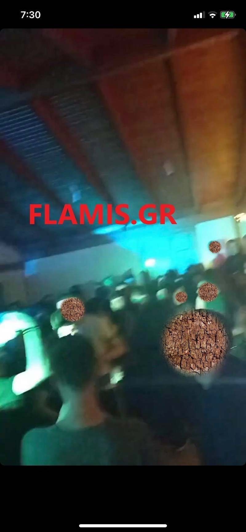 patra1.jpg patra1.jpg