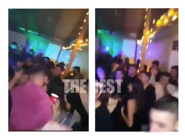 patra2.jpg patra2.jpg